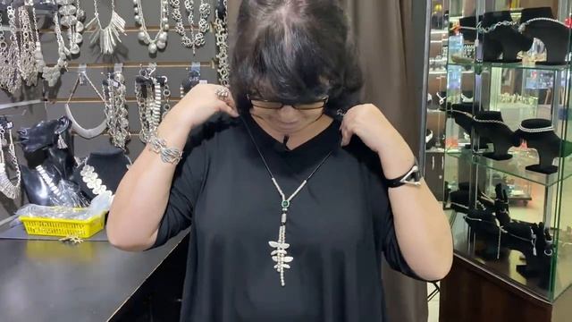 ?♀️?АВТОРСКАЯ ☝️ТУРЕЦКАЯ БИЖУТЕРИЯ У ТАТЬЯНЫ НА ДУБРОВКЕ .Москва смотреть онлайн