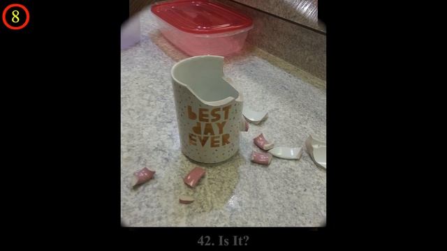 People Who Are Having A Worse Day Than You (New Pics) смотреть онлайн