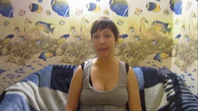 Беременность. Первый триместр. смотреть онлайн