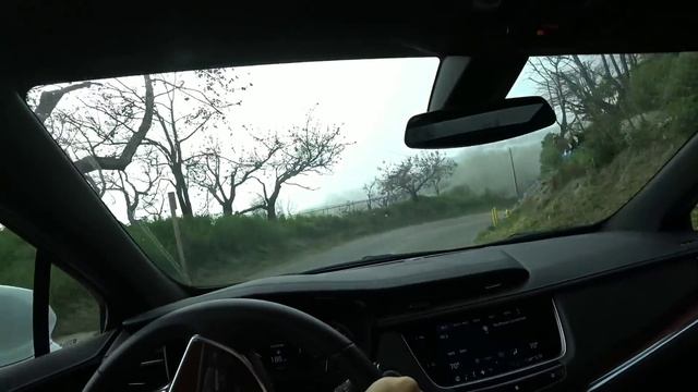 $200 тысяч аренда дома в месяц. Почему я хочу жить в Калифорнии а не Во Флориде смотреть онлайн