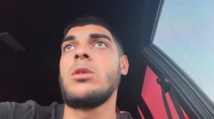 ПРОПАЛИ ТОРМОЗА/ТЕЧЕТ ТОРМОЗУХА/ЧЕТЫРКА BLACK EDITION/СДЕЛАЛ ПОВОРОТНИК/2114