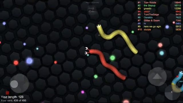 Глист в законе смотреть онлайн