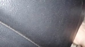 как снять заднее сиденье джили мк кросс