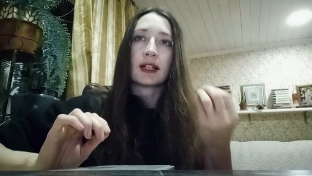 А. Дугин "Четвертая политическая теория" смотреть онлайн