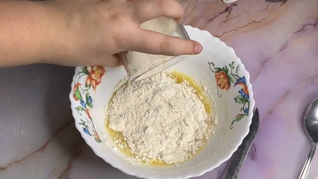 DIY Мастерская