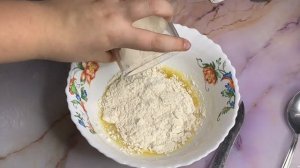 ПАНКЕЙКИ ИЗ ТИК ТОКА ?// Рецепт панкейков