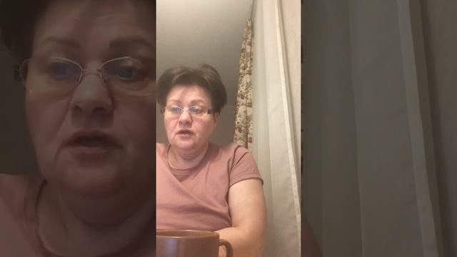 Задание 1 по рассказу Евгения Носова «Кукла» смотреть онлайн