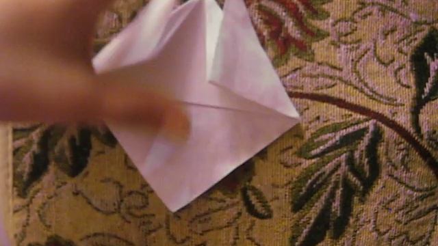 Как сделать милую закладку на книгу смотреть онлайн