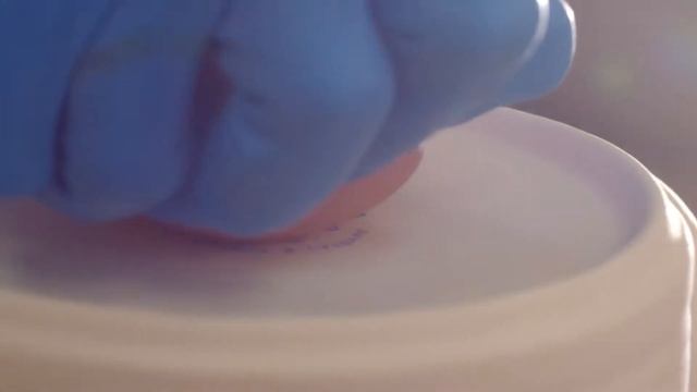 Дымов Керамика производство посуды в Суздале смотреть онлайн