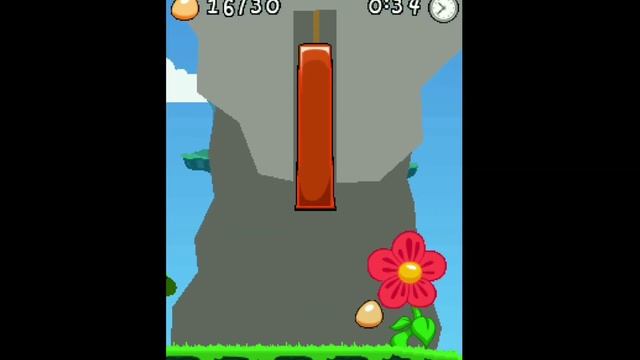 BOUNCE TALES GAME IN ANDROID | HOW TO PLAY BOUNCE TALES GAME IN ANDROID DEVICE | ANJANA TECH смотреть онлайн