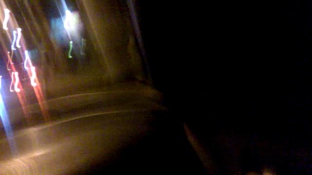 Превысил скорость на 30 км/ч ч4..mp4 смотреть онлайн