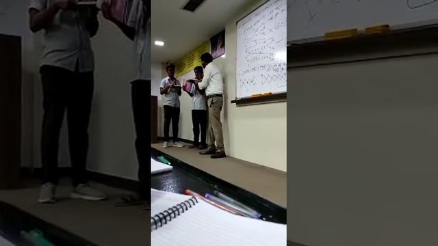 #ddc sir Allen kota organic chemistry #allen #neet @yoginitishsarkar смотреть онлайн