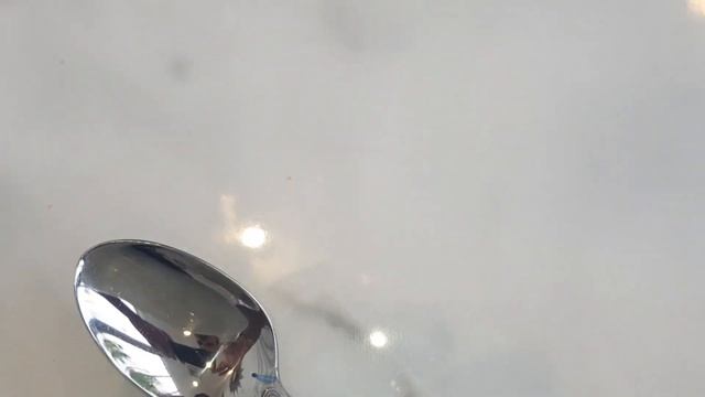 Restaurant Comtesse Du Barry - Cluny - Martinique