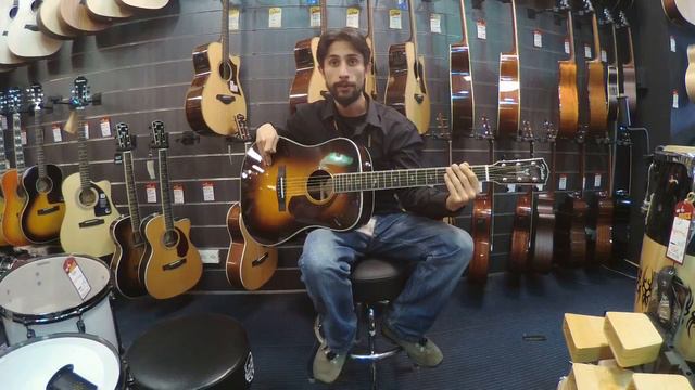 pm 1 смотреть онлайн