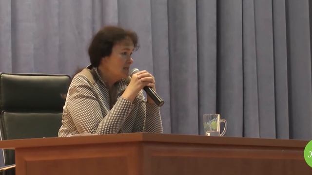 Как забыть женатого мужчину? смотреть онлайн