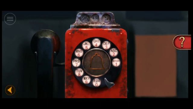 НЕВЕРНЫЙ НОМЕР смотреть онлайн