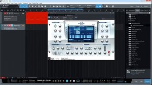 Полный обзор Nexus 2 Секреты и приёмы