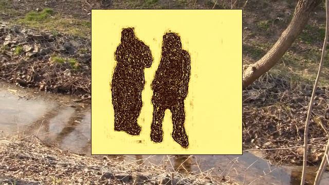 Э 30 Друг не надейся стать 2020 4 6 04 смотреть онлайн