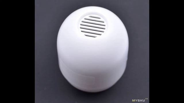 Мини-пылесос Baseus C2 | #Обзор смотреть онлайн