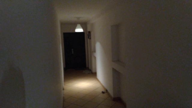 Бельско-Бяла Школьная 19 / Bielsko-Biała szkolna 19 смотреть онлайн