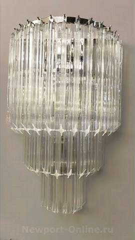 Бра NEWPORT 8905/A