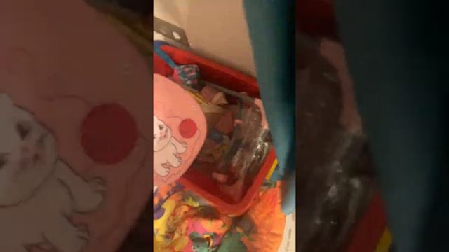 Что Делают мои реборны в свободное время и я 👉🏻👈🏻😜 смотреть онлайн