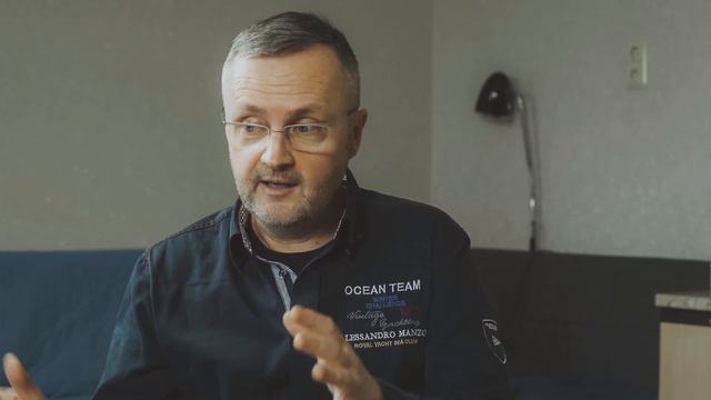 Домашние тапочки (Выпуск 1) Вячеслав Двинин группа Чайф смотреть онлайн