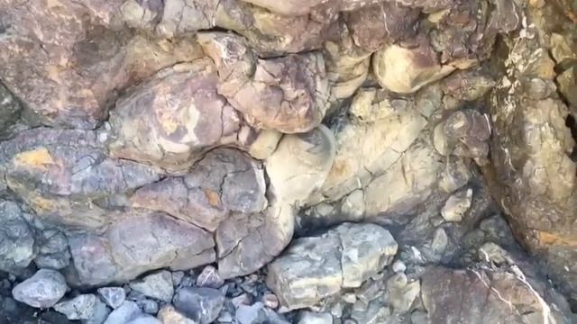 Как я вижу. Фиолент. Севастополь смотреть онлайн