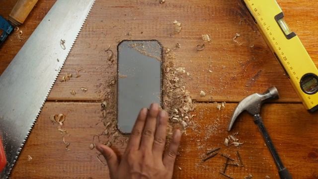 AGM A9 & A9 PRO - Dustproof | Rugged SA