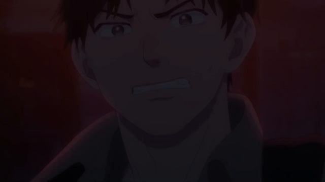 самый лучший день смотреть онлайн