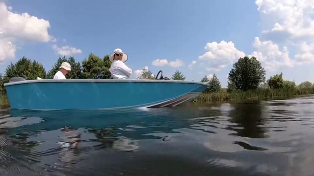 И снова АКЛ смотреть онлайн