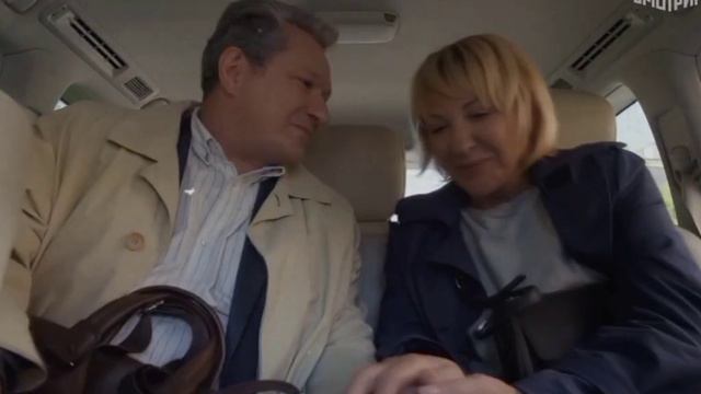 Павлова/Кривицкий❤(просто люби) 🌺🌷 смотреть онлайн