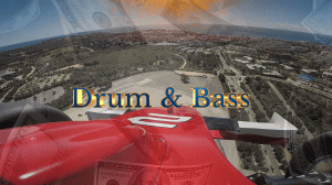 Drum & Bass ?  The Best is the well forgotten old ??