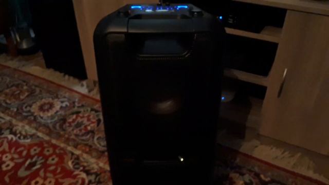 TELEFUNKEN TF - PS2202S описание смотреть онлайн