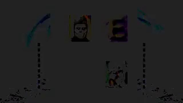 Ultimate Mortal Kombat 3 - Scorpion (Sega Genesis) (By Sting) смотреть онлайн