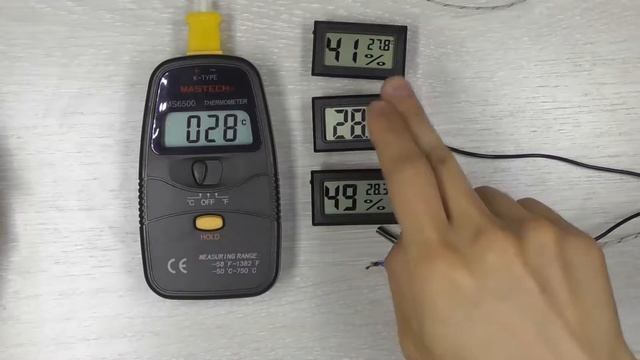 термометр на 750 градусов смотреть онлайн