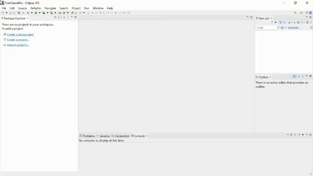1 .Core Java(HelloWorld) смотреть онлайн