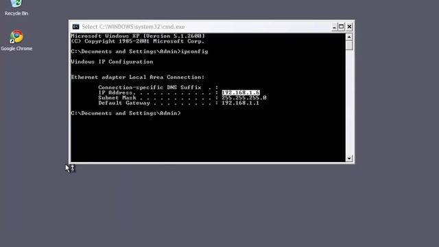 SSL / HTTPS Bypass !3Y SSLStrip смотреть онлайн