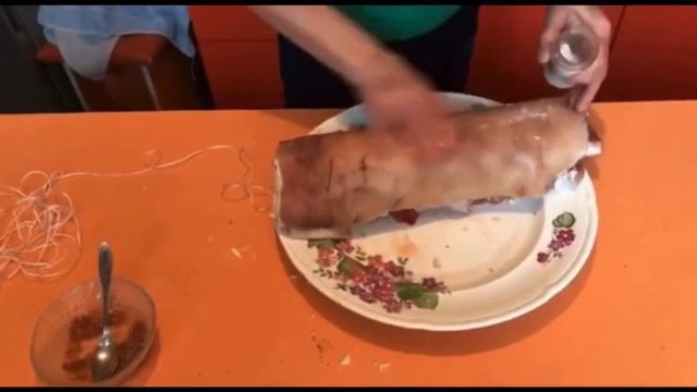 Секреты Кулинарии