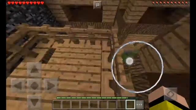 Прохождение карты Find The Lever! смотреть онлайн