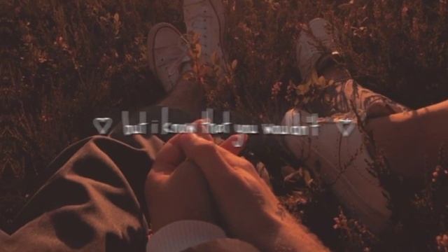 but you love it kagden||lyrics video||Xml file ??||Nolash edits смотреть онлайн