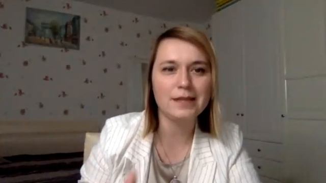 Как взять свою жизнь под контроль, совмещая семью и работу смотреть онлайн