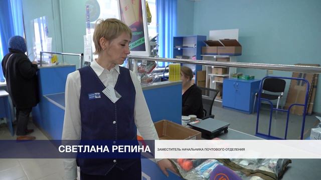 В Белгороде продолжают размещать аптечки в местах наибольшего скопления людей смотреть онлайн