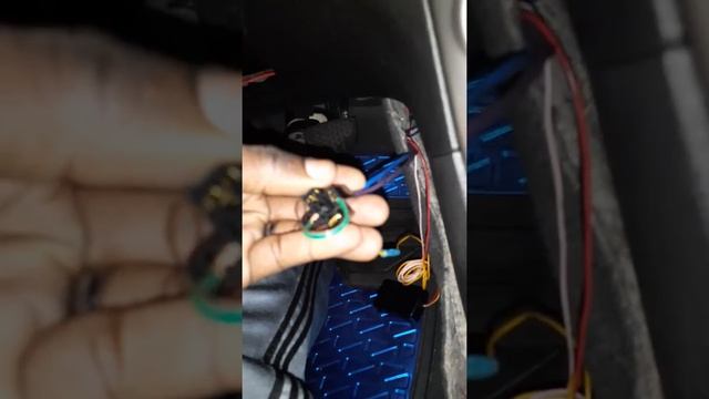 Pass Time GPS easy Bypass. Never be stranded again!!! смотреть онлайн