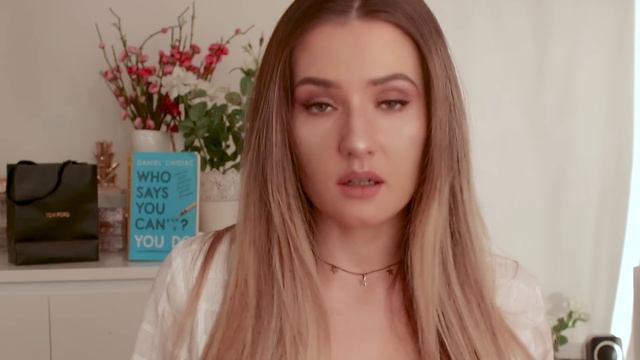 HOW TO LOSE 20 KG | MY WEIGHT LOSS JOURNEY