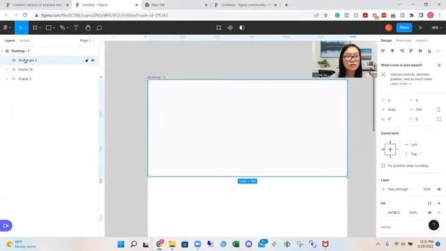 Figma step by step walk through in 18 mins смотреть онлайн