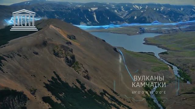 Фильм Сибирь - Сибирское здоровье