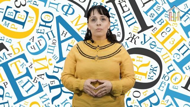 Место в очереди.Кто крайний? Или кто последний? КАК ПРАВИЛЬНО ГОВОРИТЬ! смотреть онлайн