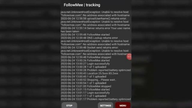 how to track location of any Phone ? फोन गुम होने पर 5 मिनिट मे लोकेशन पता करें | смотреть онлайн