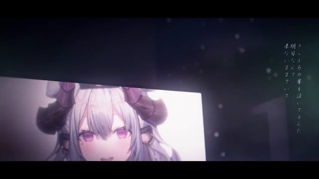 Stellar Stellar (Midwest Emo ver.) / Covered by Chikafuji Lisa x Eivesohn смотреть онлайн